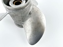 Yamaha Prop Propeller 3 Blade 13" x 17P -  Right Hand Standard