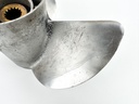Yamaha Prop Propeller 3 Blade 13" x 17P -  Right Hand Standard