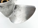 Yamaha Prop Propeller 3 Blade 13" x 17P -  Right Hand Standard