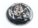 2001 Yamaha 115 HP 2 Stroke Outboard Flywheel Rotor 6N7-85550-00-00 OEM