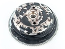 2001 Yamaha 115 HP 2 Stroke Outboard Flywheel Rotor 6N7-85550-00-00 OEM