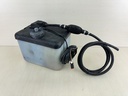 Evinrude Johnson OMC 2 Stroke Oil Tank Supply With Sensor 1.8 Gallon 5008617