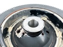 2001 Yamaha 115 HP 2 Stroke Outboard Flywheel Rotor 6N7-85550-00-00 OEM