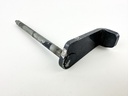 2001 Yamaha 115 HP 2 Stroke Outboard Tilt Stop Lever 6G5-43181-02-00 OEM