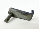 2001 Yamaha 115 HP 2 Stroke Outboard Tilt Stop Lever 6G5-43181-02-00 OEM