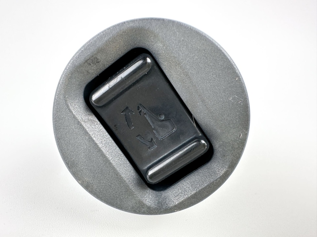 2001 Yamaha 115 HP 2 Stroke Outboard Trim Switch 6R3-82563-00-00 OEM
