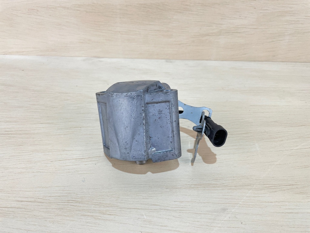 08 - 11 Evinrude Etec Injector 40HP - 90HP Refurbished 5007147