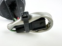 2001 Yamaha 115 HP 2 Stroke Outboard Trim Switch 6R3-82563-00-00 OEM