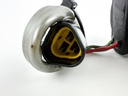 2001 Yamaha 115 HP 2 Stroke Outboard Trim Switch 6R3-82563-00-00 OEM