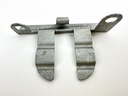 2001 Yamaha 115 HP 2 Stroke Outboard Trim Switch 6R3-82563-00-00 OEM