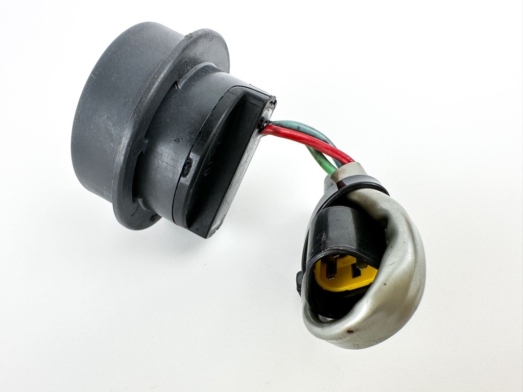 2001 Yamaha 115 HP 2 Stroke Outboard Trim Switch 6R3-82563-00-00 OEM