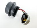 2001 Yamaha 115 HP 2 Stroke Outboard Trim Switch 6R3-82563-00-00 OEM