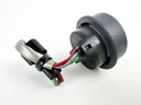 2001 Yamaha 115 HP 2 Stroke Outboard Trim Switch 6R3-82563-00-00 OEM