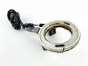 2001 Yamaha 115 HP 2 Stroke Outboard Coil Pulser 6E5-85580-00-00 OEM