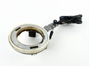 2001 Yamaha 115 HP 2 Stroke Outboard Coil Pulser 6E5-85580-00-00 OEM