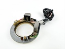 2001 Yamaha 115 HP 2 Stroke Outboard Coil Pulser 6E5-85580-00-00 OEM