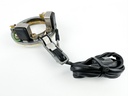 2001 Yamaha 115 HP 2 Stroke Outboard Coil Pulser 6E5-85580-00-00 OEM