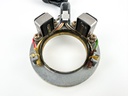 2001 Yamaha 115 HP 2 Stroke Outboard Coil Pulser 6E5-85580-00-00 OEM