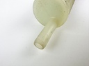 2001 Yamaha 115 HP 2 Stroke Outboard Oil Level Sensor 6G7-85730-03-00 OEM