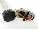 2001 Yamaha 115 HP 2 Stroke Outboard Oil Level Sensor 6G7-85730-03-00 OEM