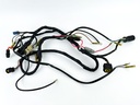 2001 Yamaha 115 HP 2 Stroke Outboard Engine Wire Harness 6N7-82590-14-00 OEM