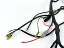 2001 Yamaha 115 HP 2 Stroke Outboard Engine Wire Harness 6N7-82590-14-00 OEM