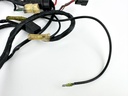 2001 Yamaha 115 HP 2 Stroke Outboard Engine Wire Harness 6N7-82590-14-00 OEM