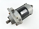 2001 Yamaha 115 HP 2 Stroke Outboard Starter Motor 6N7-81800-10-00 OEM