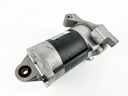 2001 Yamaha 115 HP 2 Stroke Outboard Starter Motor 6N7-81800-10-00 OEM