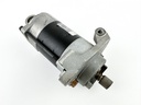 2001 Yamaha 115 HP 2 Stroke Outboard Starter Motor 6N7-81800-10-00 OEM