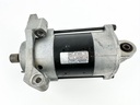 2001 Yamaha 115 HP 2 Stroke Outboard Starter Motor 6N7-81800-10-00 OEM