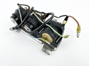 2001 Yamaha 115 HP 2 Stroke Outboard Start Trim Tilt Relay 6E5-81950-00-00 OEM