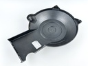 2001 Yamaha 115 HP 2 Stroke Outboard Flywheel Cover 6N7-81337-00-00 OEM