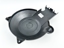 2001 Yamaha 115 HP 2 Stroke Outboard Flywheel Cover 6N7-81337-00-00 OEM
