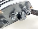 2008 Evinrude 200 HP 2 Stroke Etec Outboard Vapor Separator Tank VST 5010819