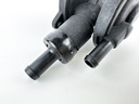 2008 Evinrude 200 HP 2 Stroke Outboard Fuel Lift Pump 5010308 OEM