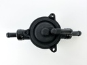 2008 Evinrude 200 HP 2 Stroke Outboard Fuel Lift Pump 5010308 OEM