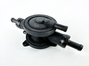 2008 Evinrude 200 HP 2 Stroke Outboard Fuel Lift Pump 5010308 OEM