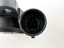2008 Evinrude 200 HP 2 Stroke Outboard Throttle Position Sensor TPS 5006484