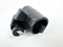 2008 Evinrude 200 HP 2 Stroke Outboard Throttle Position Sensor TPS 5006484