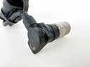 2008 Evinrude 200 HP 2 Stroke Outboard Crankshaft Position Sensor CPS 0587402 OEM