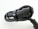 2008 Evinrude 200 HP 2 Stroke Outboard Crankshaft Position Sensor CPS 0587402 OEM