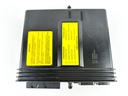 2008 Evinrude 200 HP 2 Stroke Etec Engine Control Module Unit EMM 0586982 Damaged