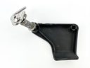 2008 Evinrude 200 HP 2 Stroke Outboard Port Latch Handle 5005707 OEM