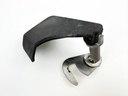 2008 Evinrude 200 HP 2 Stroke Outboard Port Latch Handle 5005707 OEM