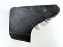 2008 Evinrude 200 HP 2 Stroke Outboard Port Latch Handle 5005707 OEM
