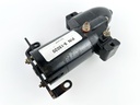 2008 Evinrude 200 HP 2 Stroke Outboard Starter Motor 0586957 OEM