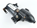 2008 Evinrude 200 HP 2 Stroke Outboard Starter Motor 0586957 OEM