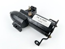 2008 Evinrude 200 HP 2 Stroke Outboard Starter Motor 0586957 OEM
