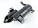 2008 Evinrude 200 HP 2 Stroke Outboard Starter Motor 0586957 OEM